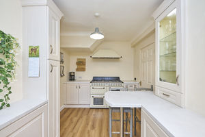 Photo 20- click for photo gallery